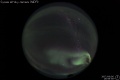 2007/9/6 19:59’59”