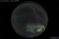 2007/9/6 20:00’19”