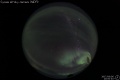 2007/9/6 20:00’40”