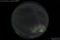 2007/9/6 20:01’00”
