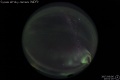 2007/9/6 20:01’20”
