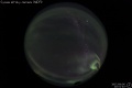 2007/9/6 20:01’40”
