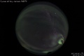 2007/9/6 20:02’00”
