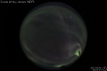 2007/9/6 20:02’21”