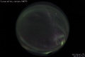 2007/9/6 20:03’01”