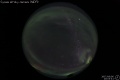 2007/9/6 20:03’41”