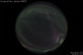 2007/9/6 20:04’01”