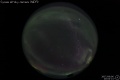 2007/9/6 20:04’21”