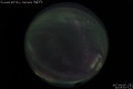 2007/9/6 20:05’02”