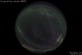 2007/9/6 20:05’22”