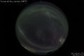 2007/9/6 20:05’42”