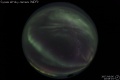 2007/9/6 20:08’03”