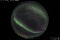 2007/9/6 20:08’23”