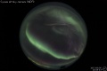2007/9/6 20:08’43”