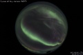 2007/9/6 20:09’03”