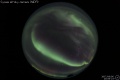 2007/9/6 20:09’23”