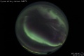 2007/9/6 20:09’43”