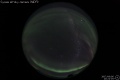 2007/9/6 20:22’05”