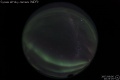 2007/9/6 20:23’25”