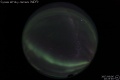 2007/9/6 20:23’46”
