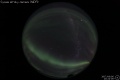 2007/9/6 20:24’06”