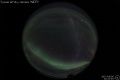 2007/9/6 20:24’46”