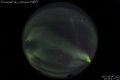2007/9/6 20:29’47”