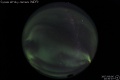 2007/9/6 20:30’07”
