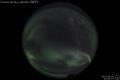 2007/9/6 20:30’27”