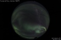 2007/9/6 20:30’47”