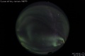 2007/9/6 20:31’08”