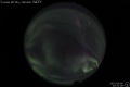 2007/9/6 20:31’28”