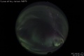 2007/9/6 20:31’48”