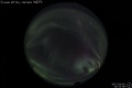 2007/9/6 20:32’08”
