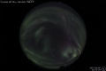 2007/9/6 20:32’29”