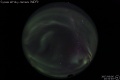 2007/9/6 20:32’49”