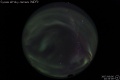 2007/9/6 20:33’09”