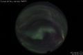 2007/9/6 20:34’09”