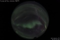 2007/9/6 20:34’29”