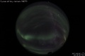 2007/9/6 20:35’09”