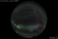 2007/9/6 20:35’30”
