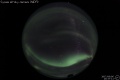 2007/9/6 20:37’11”