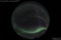 2007/9/6 20:37’31”