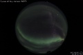 2007/9/6 20:38’32”