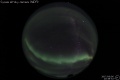 2007/9/6 20:38’52”