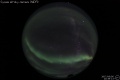 2007/9/6 20:39’13”