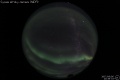 2007/9/6 20:39’33”