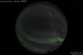2007/9/6 20:39’53”