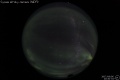 2007/9/6 20:40’34”