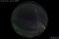 2007/9/6 20:40’54”
